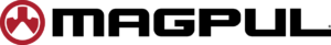 Magpul_Logo