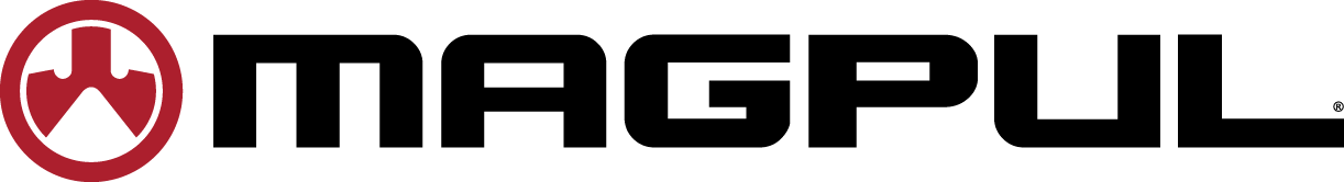 Magpul Gear Logo