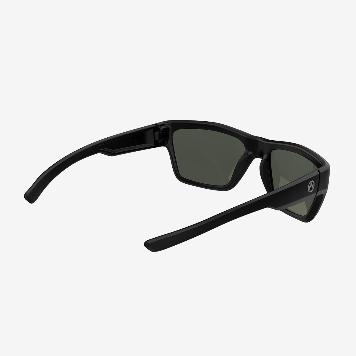 Magpul_pivot_eyewear