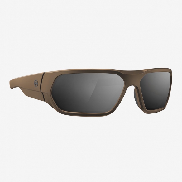magpul_radius_eyewear magpul_radius_eyewear