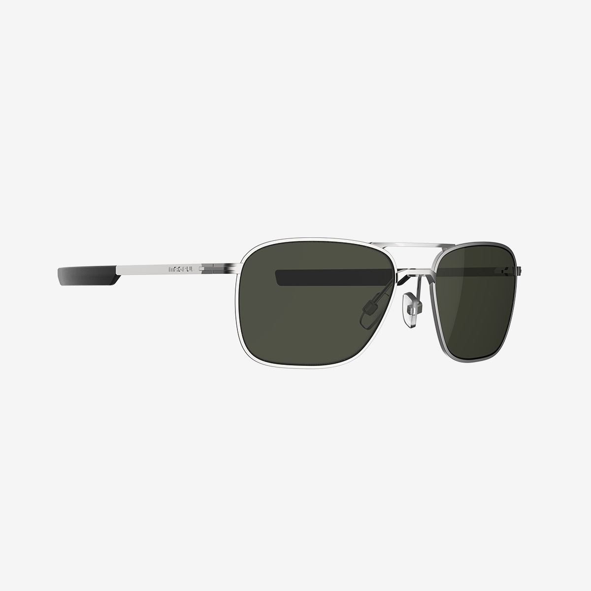 Magpul Santini Eyewear