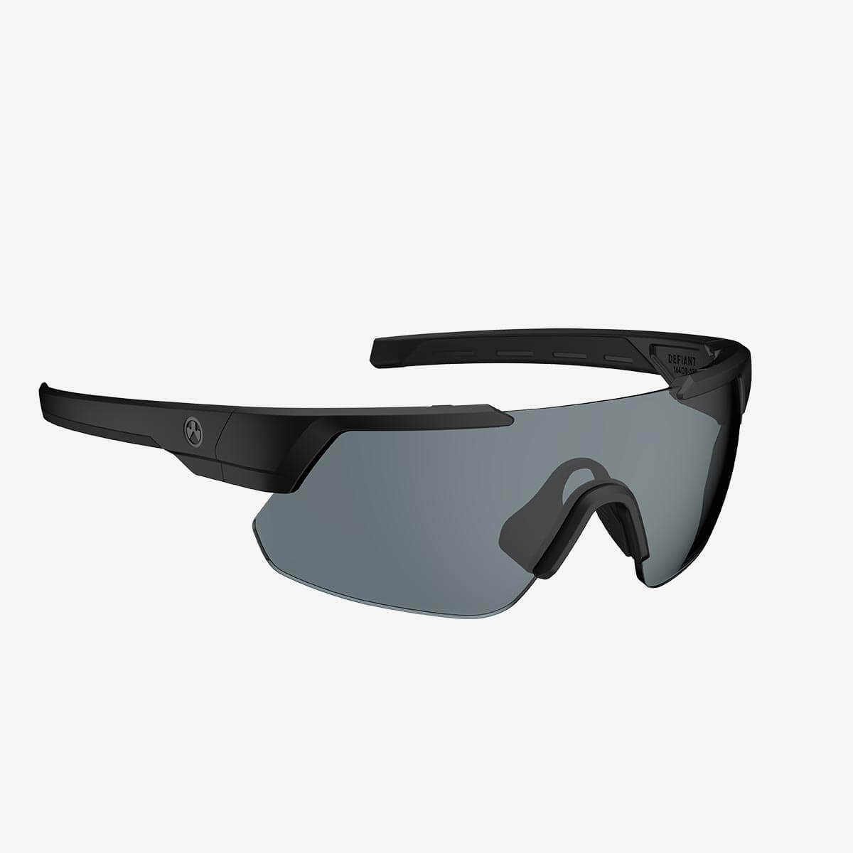 Magpul Defiant Eyewear