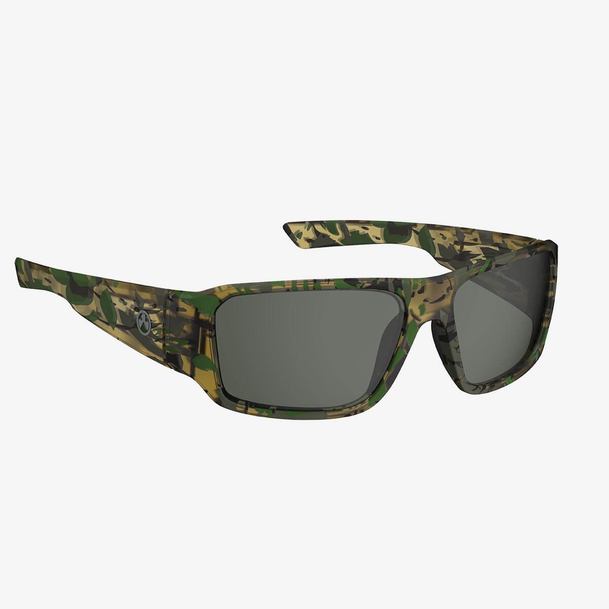 Magpul Rift Eyewear