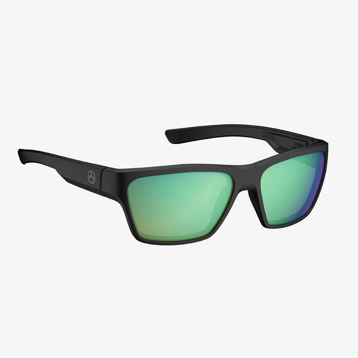 Magpul Pivot Eyewear