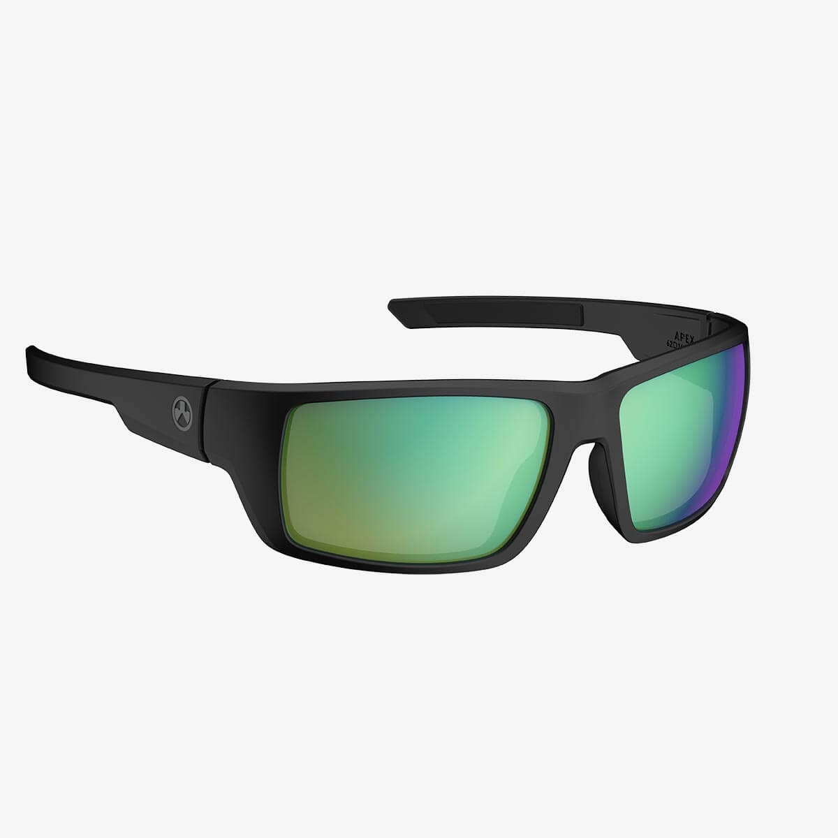 Magpul Apex Eyewear