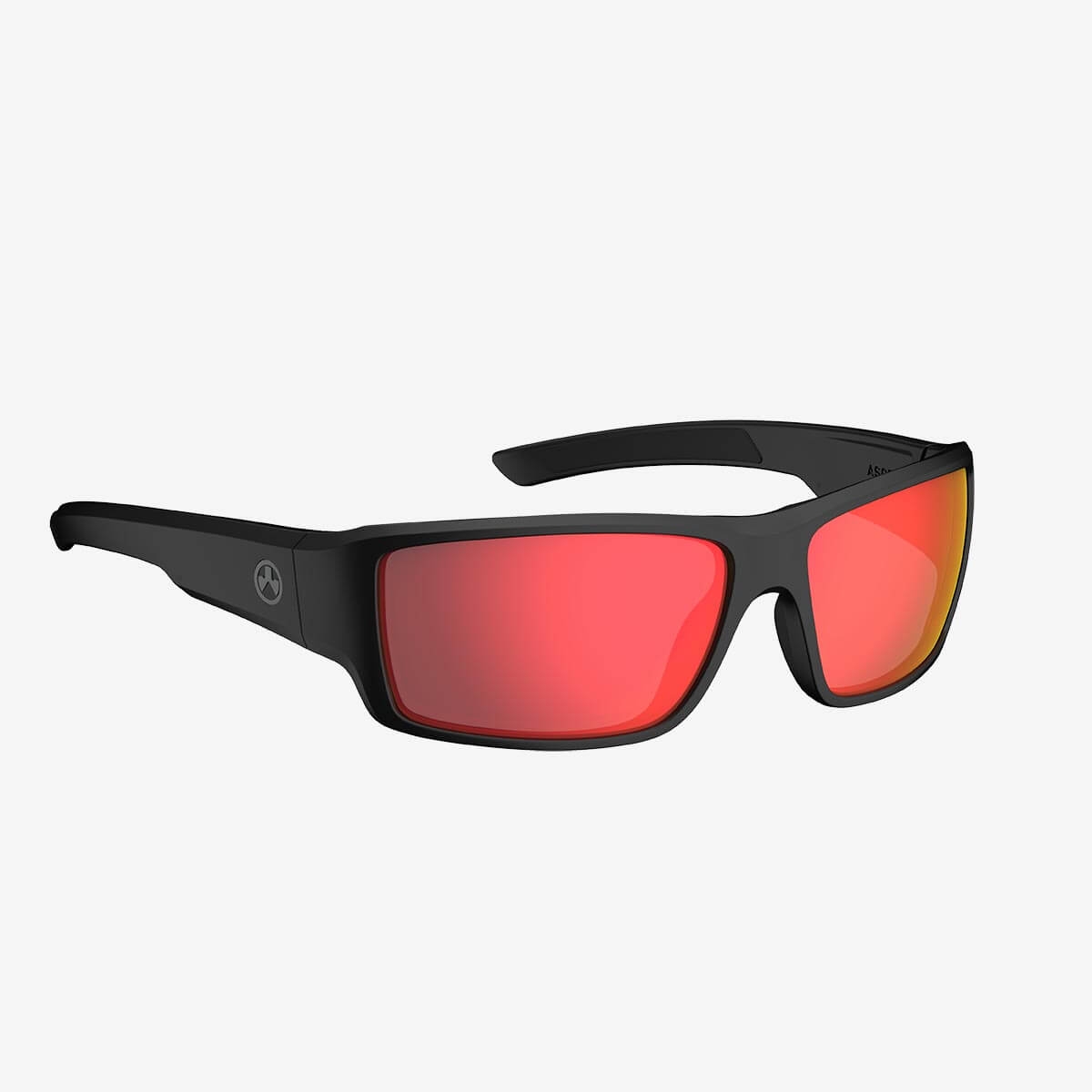 Magpul Ascent Eyewear