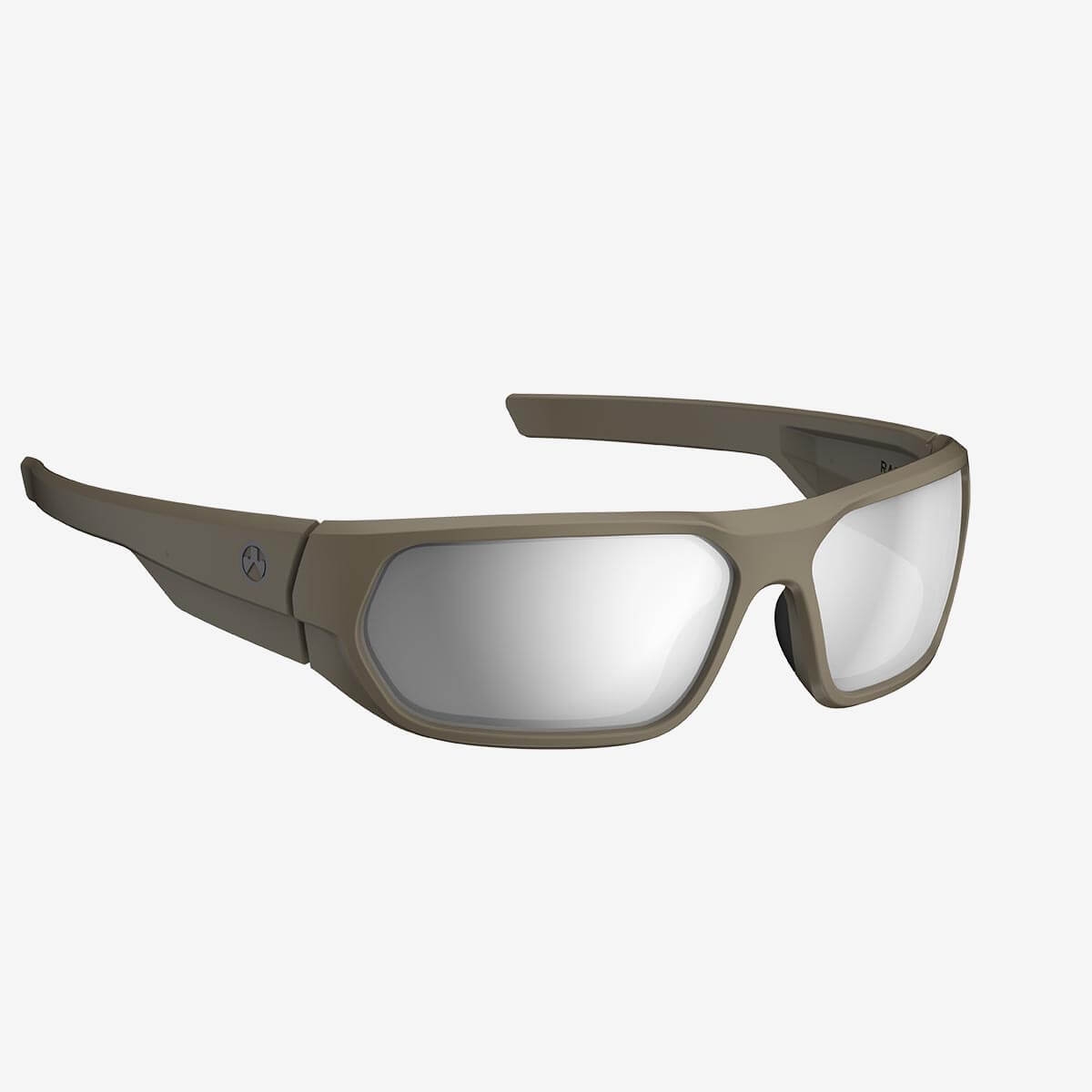 Magpul Radius Eyewear
