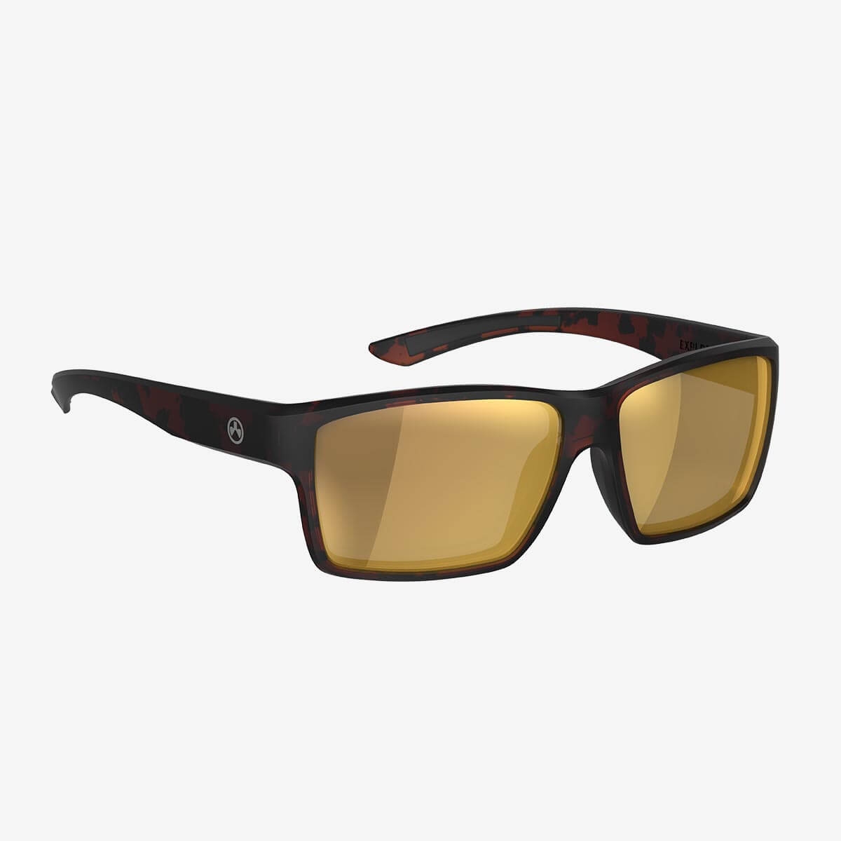Magpul Explorer Eyewear