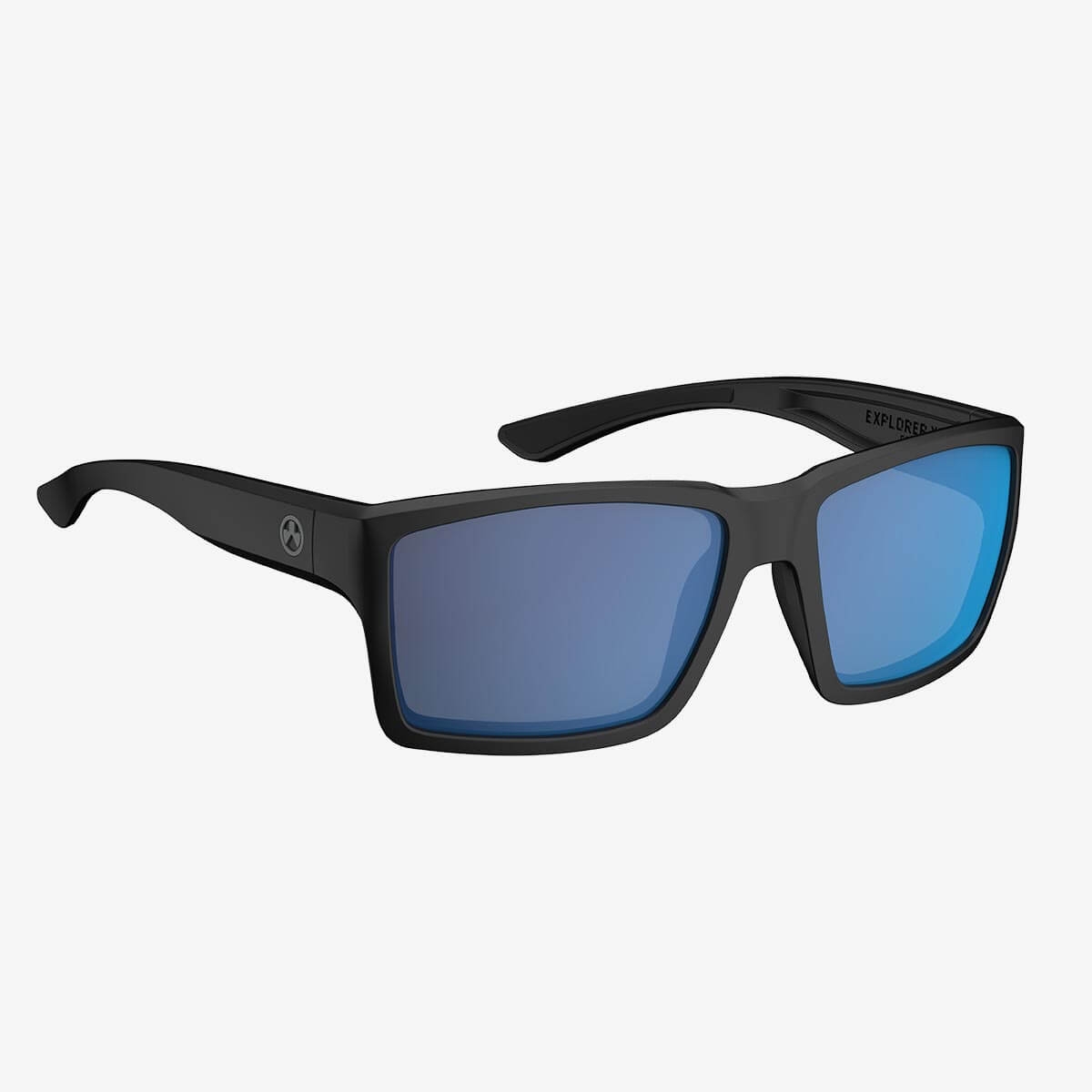 Magpul Explorer XL Eyewear